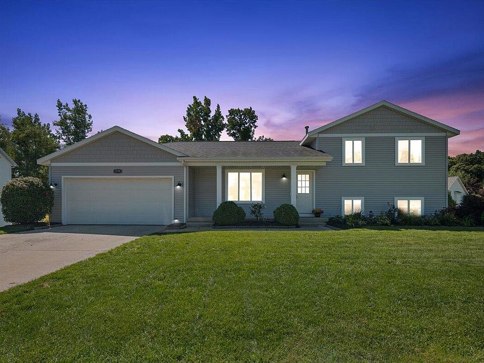 1st image of 1338 Scott Creek Dr NE