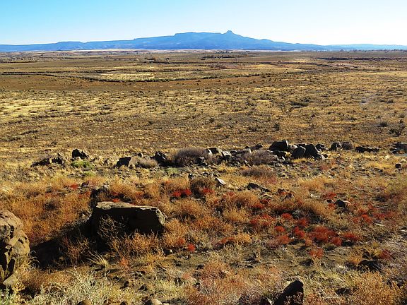 5th image of Lot 8 Sunrise Trails