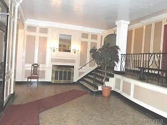Sold by Weichert Realtors (Legacy)