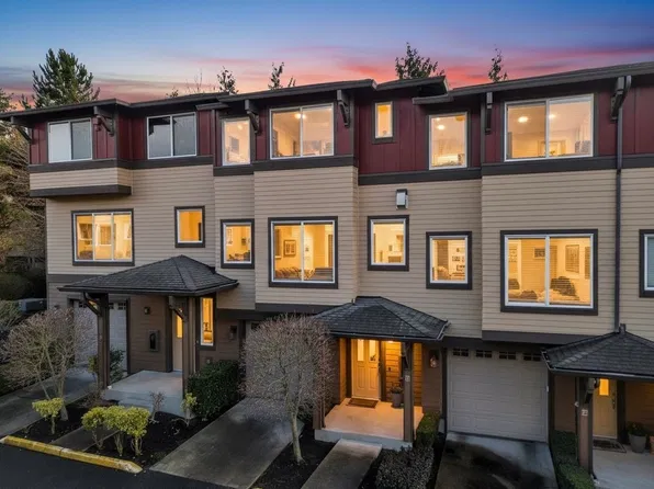 2115 201st Place SE #K2, Bothell, WA 98012