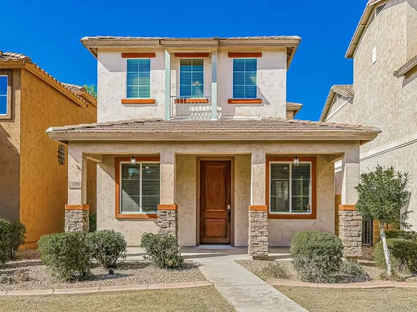 2090 S Heron Ln, Gilbert, AZ 85295