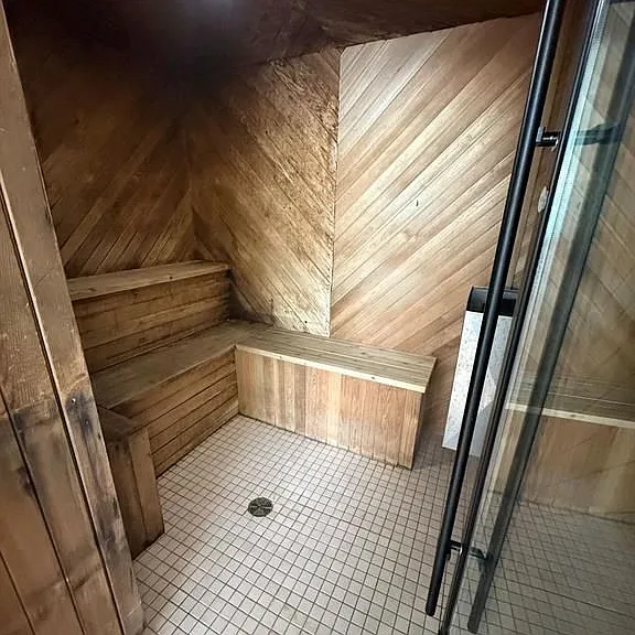 695 Richmond St #1306 — Photo 19