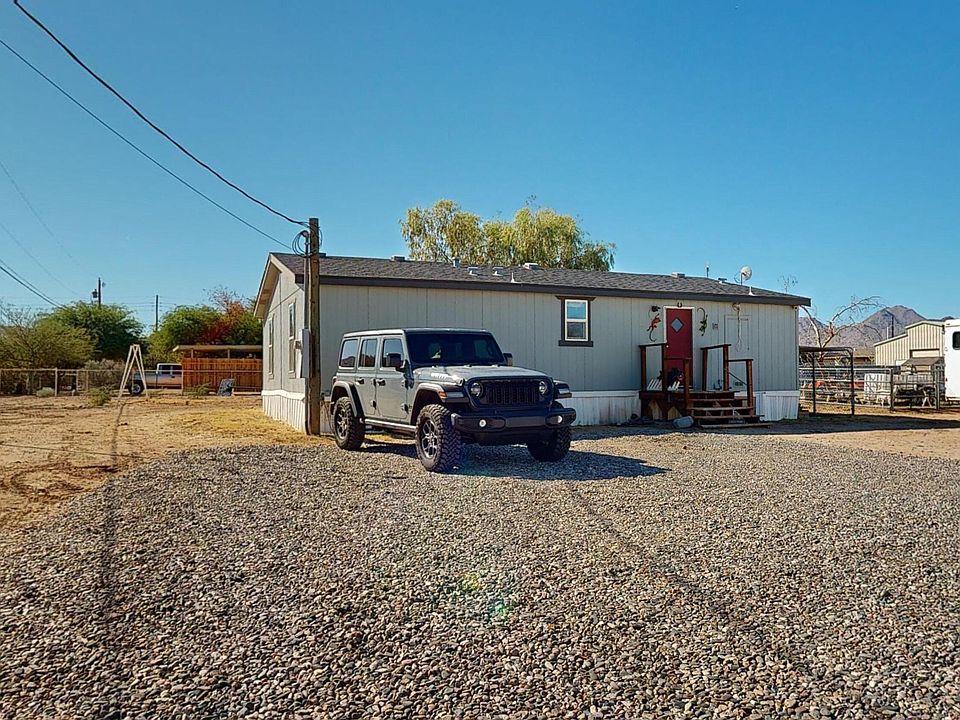 1st image of 26604 196TH Street