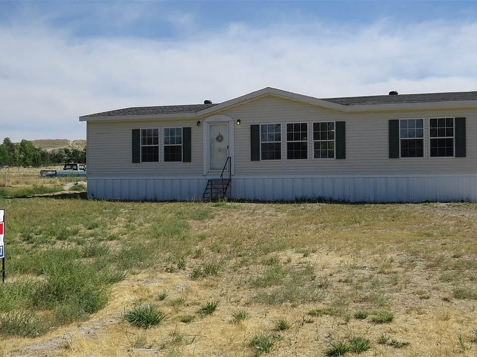 1st image of 17 Alaska Cir