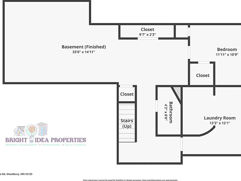 631 Eagle Ridge Rd — Photo 11