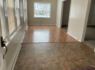 344 Highland Rd, Grayslake, IL 60030