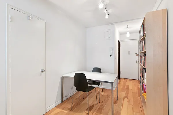 Sold by M&M Homes Inc. | media 5