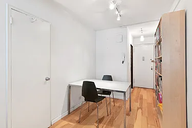 Sold by M&M Homes Inc.