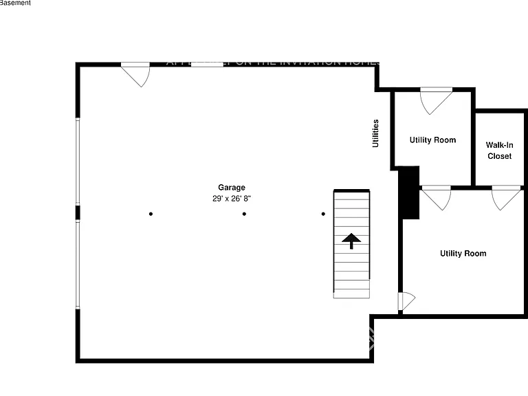 3852 Betty Jean Ct SW — Photo 2