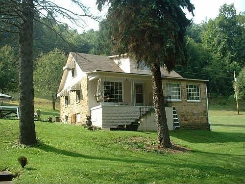 2nd image of 118 Greystone Dr