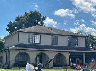 2207 N Von Braun Ct, Harvey, LA 70058 | MLS #2534347 | Zillow