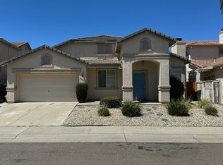 5908 Snow Leopard Cir, Elk Grove, CA 95757