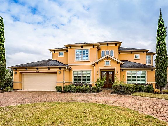 2nd image of 2311 Summerblossom Ln