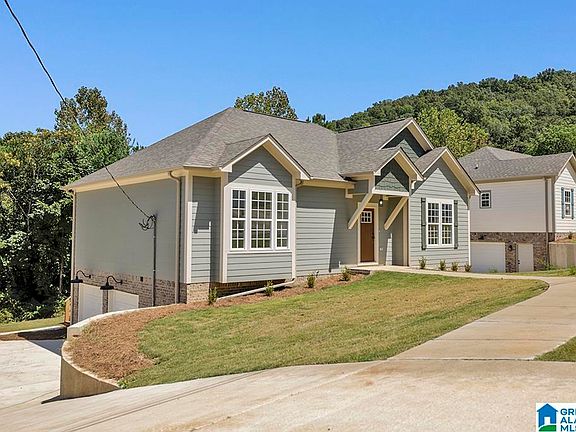 3rd image of 1574 Wilderness Ln