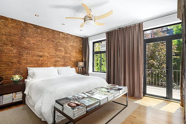 Sold by Argo Residential | media 4