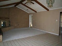 5th image of 4333 Flintrock Dr