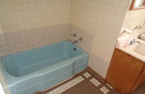 5th image of 107 Forestdale Ave