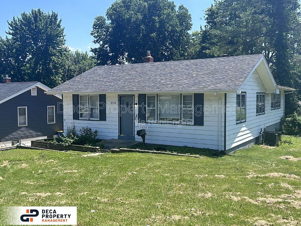 1st image of 9224 Kathlyn Dr
