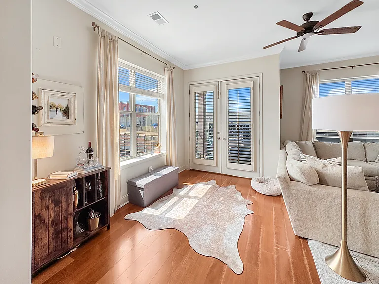 21 Mina Ave #407 — Photo 32