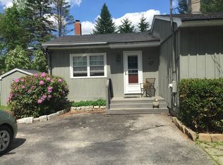 33 Dawes Ave, Auburn, ME 04210