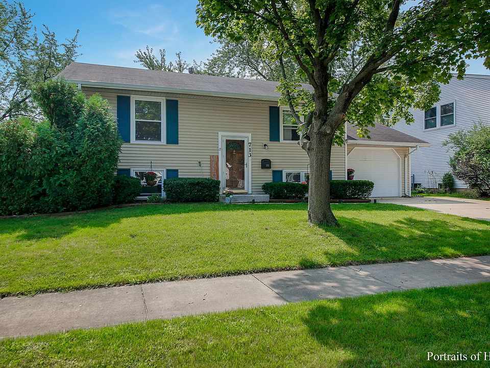 1st image of 713 Country Ln S