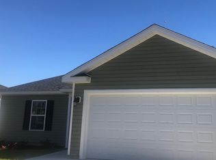 683 Ruthin Ln, Myrtle Beach, SC 29588