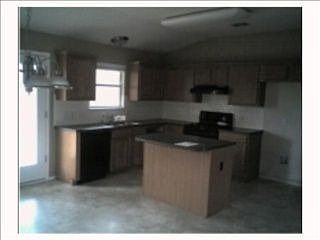 3rd image of 17501 Port Hood Dr