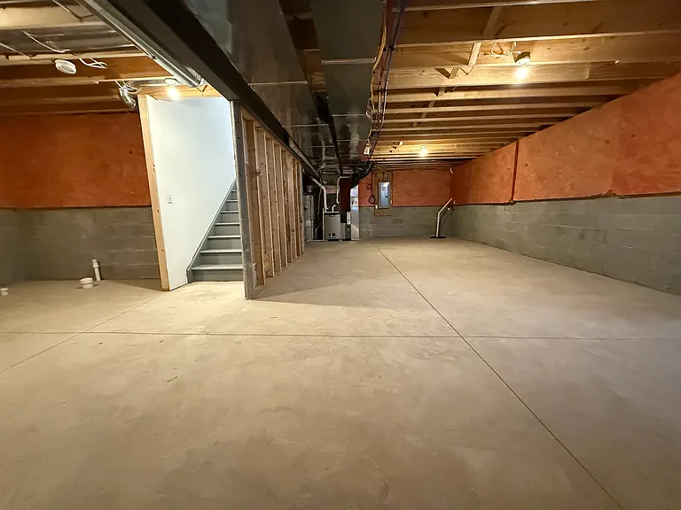 3022 Willett Way — Photo 14