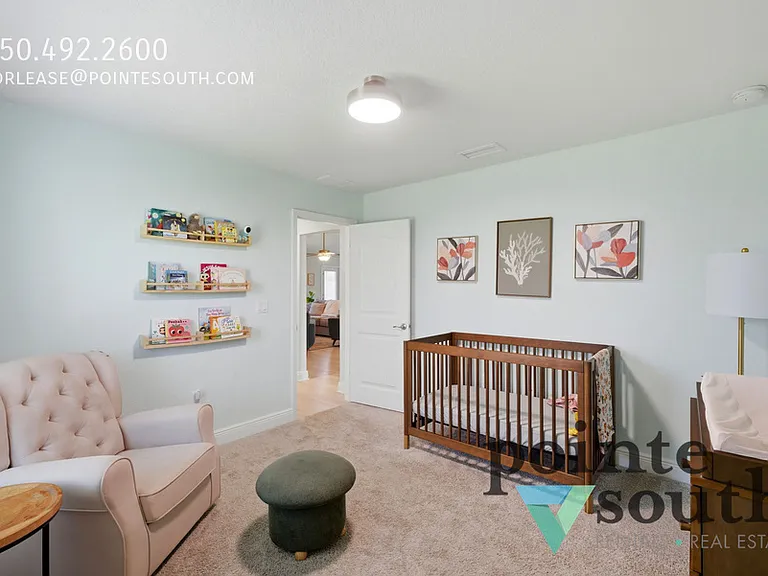 5725 Montauk Way — Photo 17