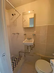 Rented by Aimee Grodanz, LREB