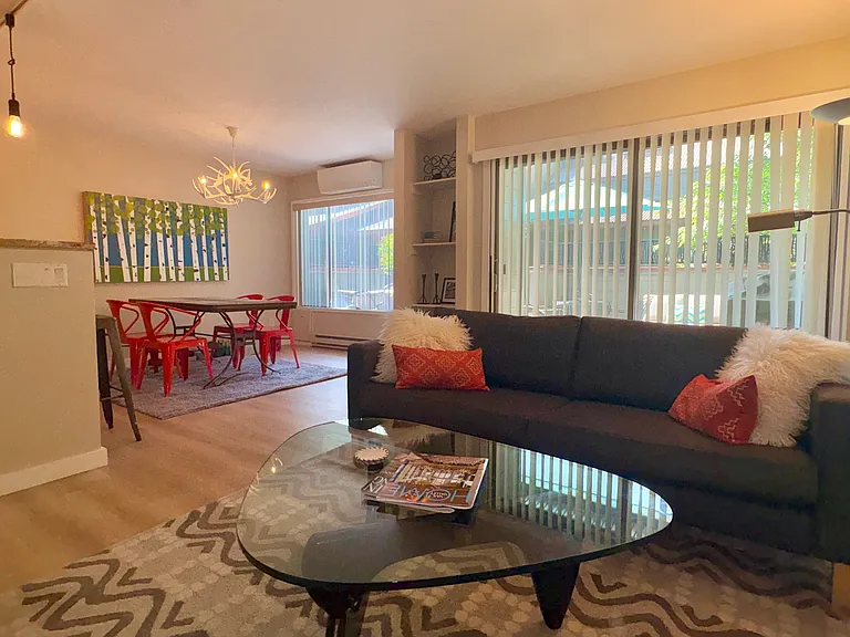 62 Weant Blvd #62 — Photo 3