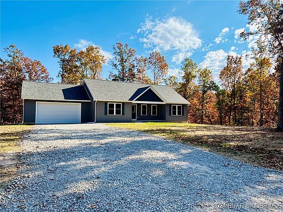 2nd image of 1210 Partridge Dr