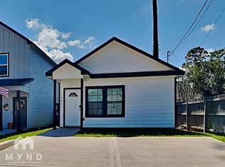 16871 W Juneau, Montgomery, TX 77316