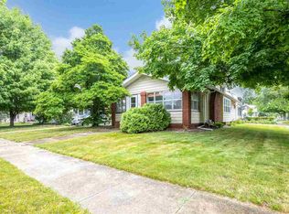 1803 Hancock St, Rockford, IL 61103