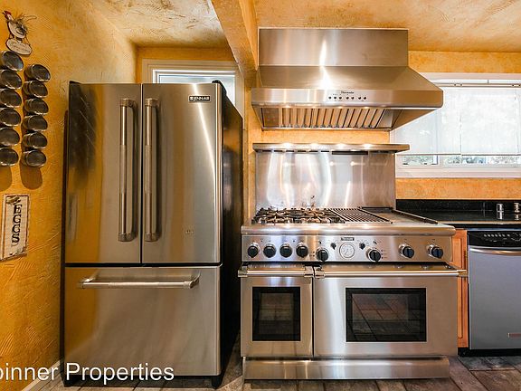 2nd image of 476 Anita Dr