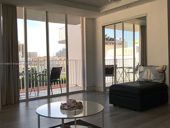 2nd image of 1255 Collins Ave APT 508