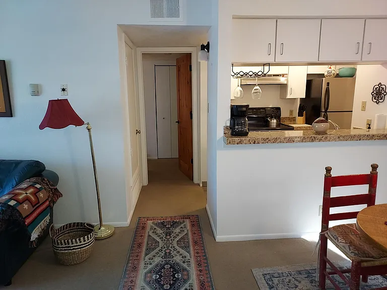 941 Calle Mejia #1213 — Photo 11