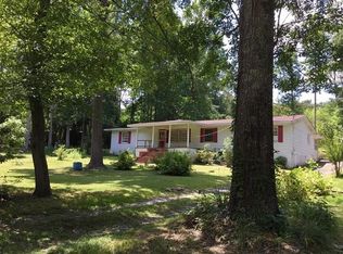 52 Lee Road 526, Phenix City, AL 36870