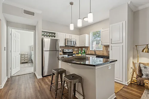 Villas at Legacy Photo 1