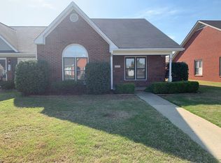 2417 Halifax Pl SW, Decatur, AL 35601