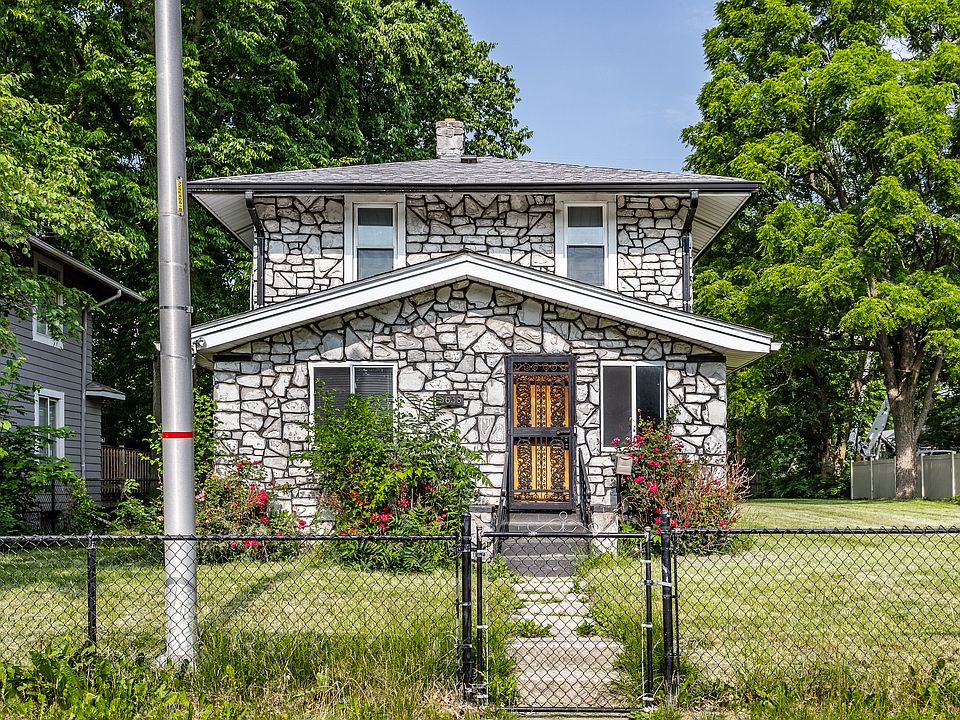 1st image of 3638 N Capitol Ave