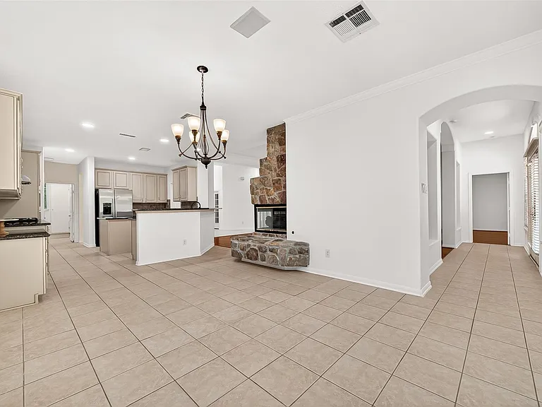 22 Westwinds Cir NE — Photo 9
