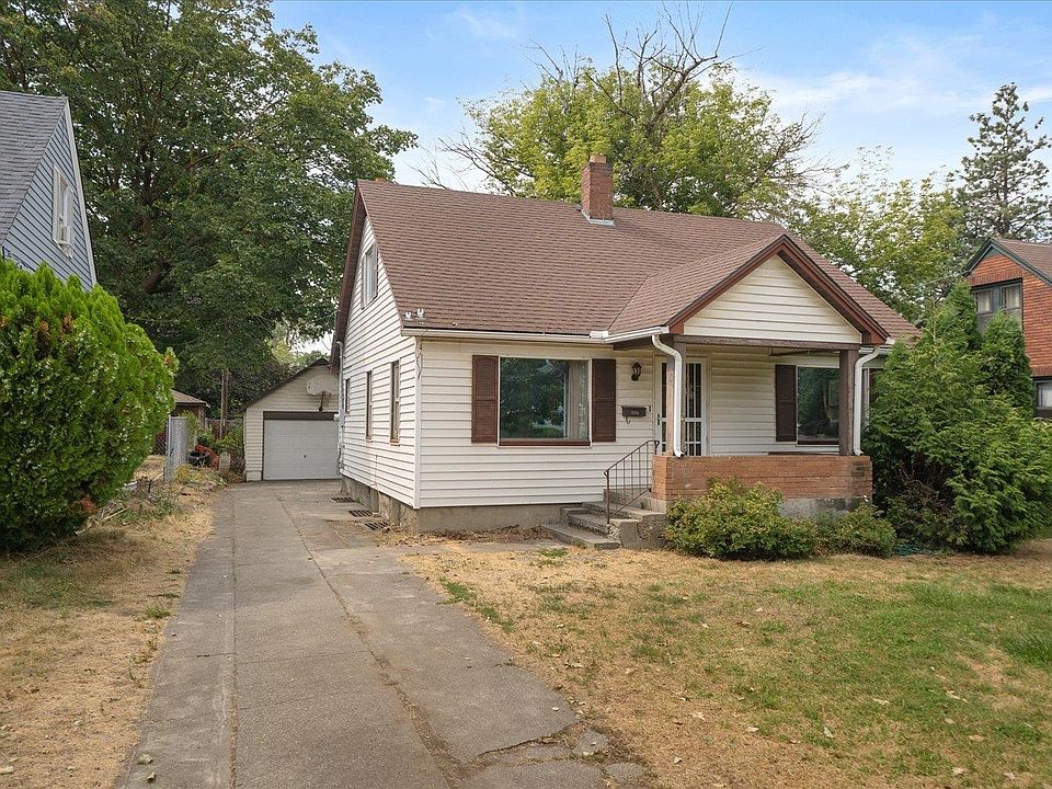 2nd image of 2711 N Atlantic St