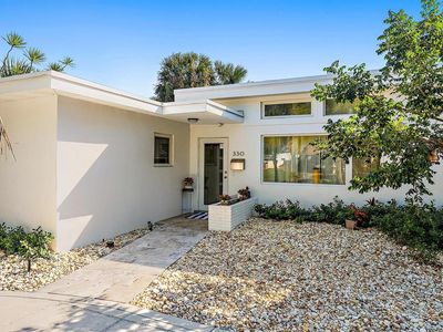 330 Franklin Rd, West Palm Beach, FL, 33405