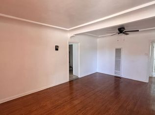 Harvard Apts LLC, Los Angeles, CA 90047