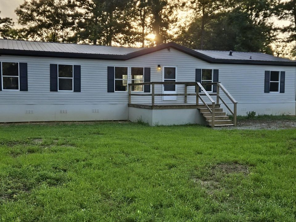 1st image of 210 S Southwind Trl