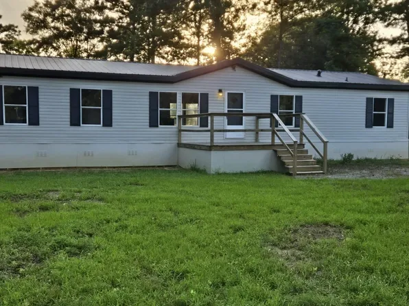210 S Southwind Trl, Cleveland, TX 77328