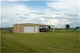 1st image of 2356 Settlers Way Dr