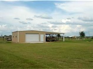 2356 Settlers Way Dr, Sealy, TX 77474