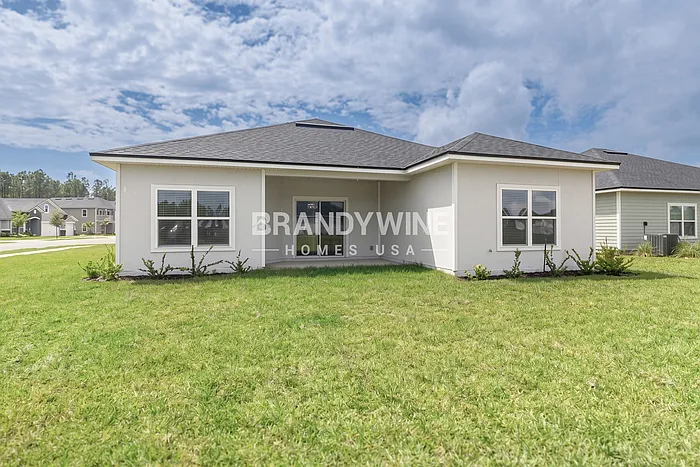 85465 Amaryllis Ct — Photo 20